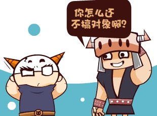 Ȳ-  