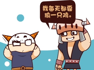 Ȳ-  