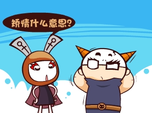 Ȳ-  