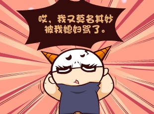 Ȳ-  