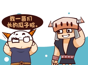 Ȳ-  