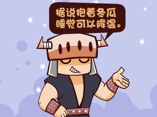 Ȳ-  