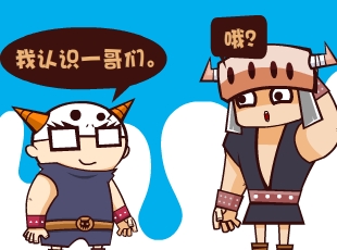 Ȳ-֢״  