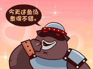 Ȳ-ζʮԭ  