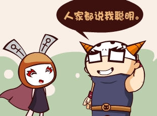 Ȳ-Ԥ  