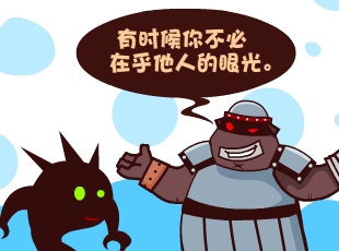Ȳ-̿  