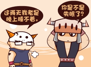 Ȳ-ʧ  