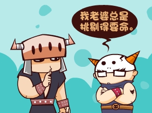 Ȳ-  