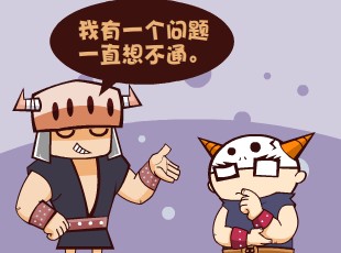 Ȳ-  