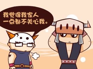 Ȳ-  