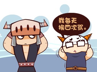 Ȳ-  