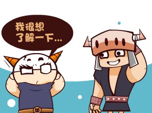 Ȳ-뷨  