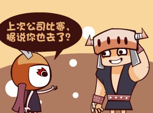 Ȳ-  