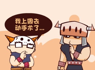 Ȳ-˿麣  