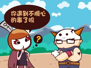 Ȳ-Ǯ  