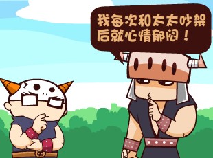 Ȳ-  