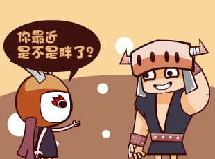 Ȳ-޳  