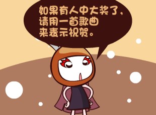 Ȳ-ϧ  
