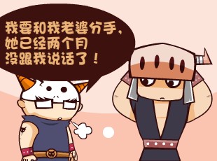 Ȳ-ҵ  