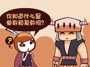 Ȳ-͸  