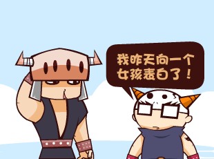 Ȳ-  