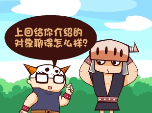 Ȳ-  
