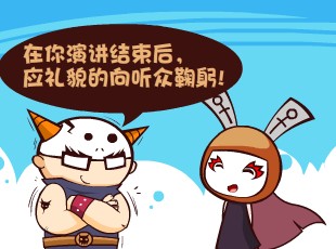 Ȳ-  