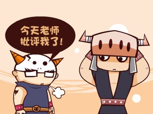Ȳ-ľ  