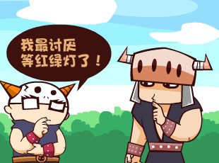 Ȳ-  