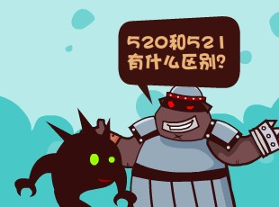 Ȳ-Ұ  