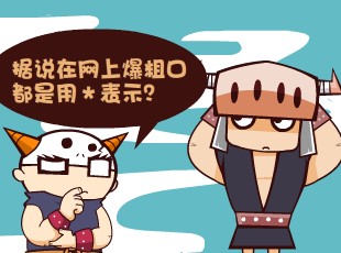 Ȳ-ֿ  