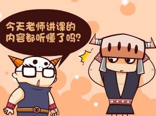 Ȳ-ǰְ  