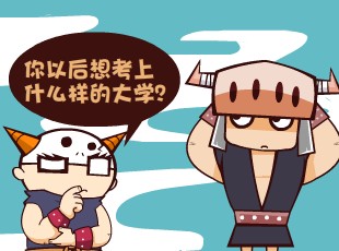 Ȳ-ţ  