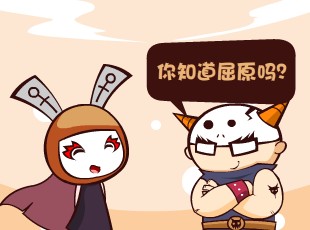 Ȳ-  