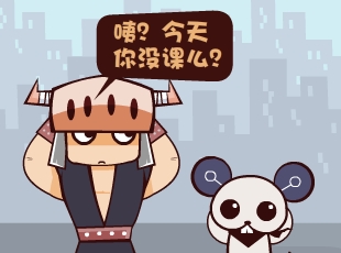 Ȳ-п  