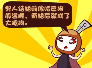 Ȳ-  