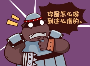 Ȳ-  
