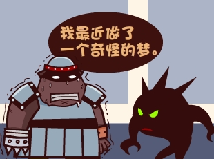 Ȳ-ֵ  