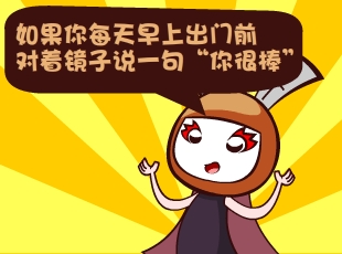 Ȳ-ܰ  