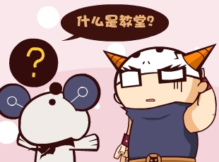 Ȳ-  