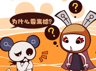 Ȳ-  