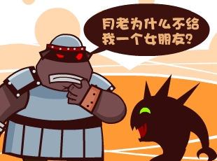 Ȳ-̫  