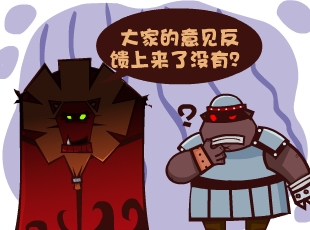 Ȳ-  
