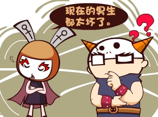Ȳ-̫  