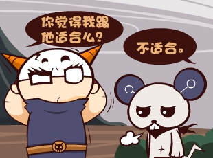 Ȳ-ʺ  