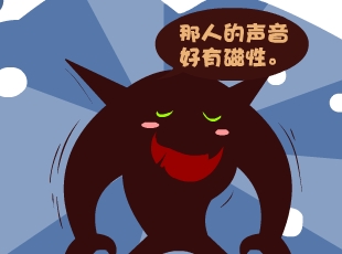 Ȳ-  