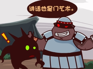 Ȳ-  