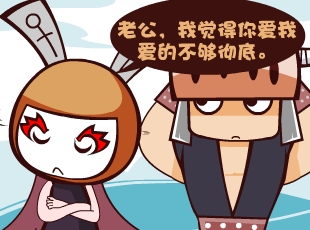 Ȳ-Ǯ  