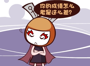 Ȳ-ɼԭ  