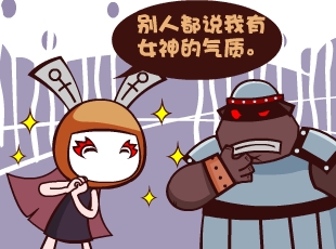 Ȳ-  